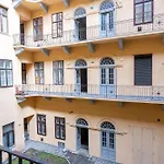 Kaldy Boutique Apartment