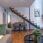 Kaldy Boutique Apartment