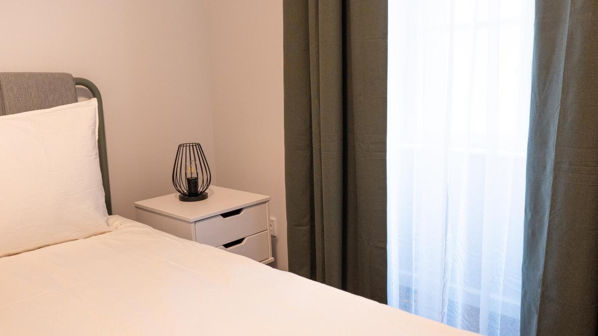 Kaldy Boutique Budapest