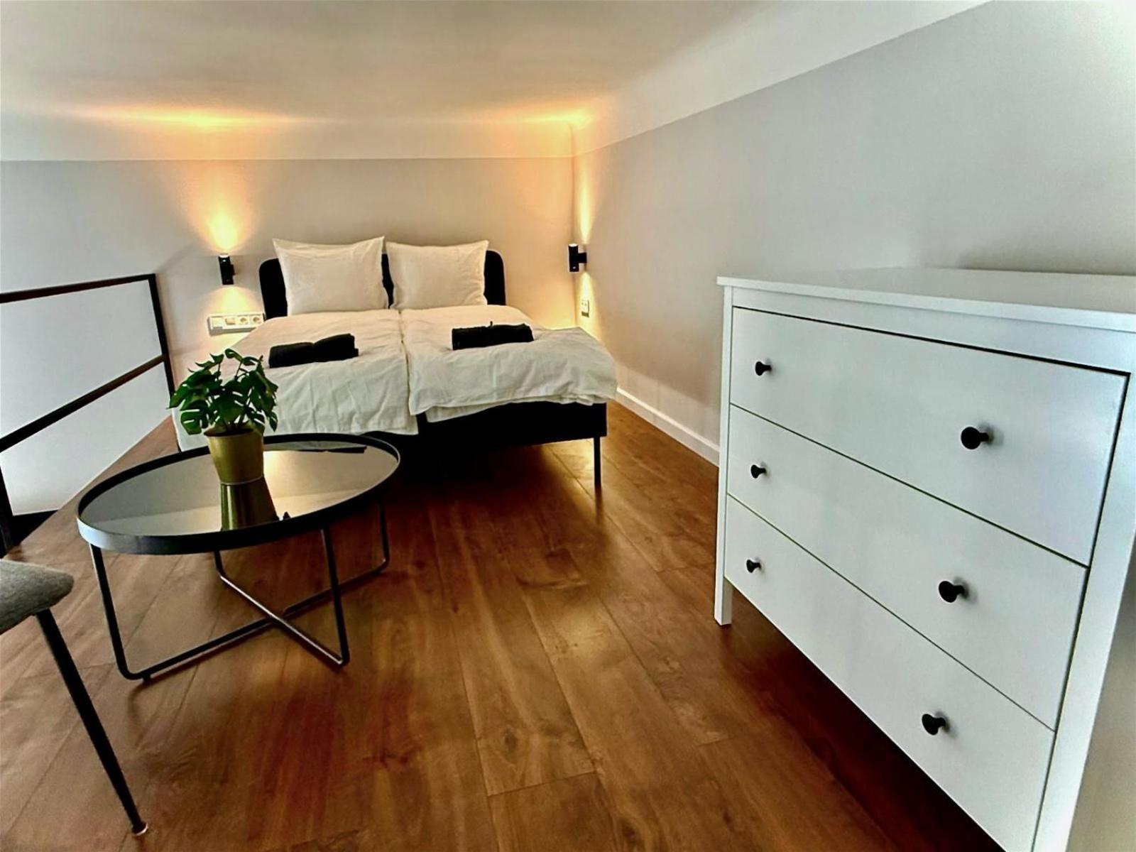 Kaldy Boutique Budapest